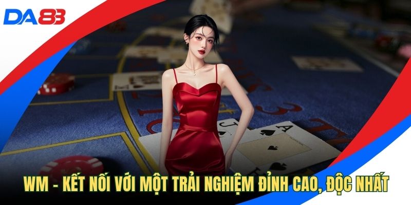 WM
