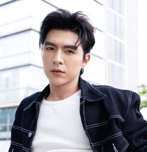 CEO DA88 Steven Nguyễn